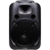 80W Wireless Portable PA System