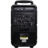 80W Wireless Portable PA System