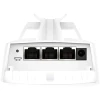 EAP211 Omada 5GHz 867Mbps Wireless Bridge Kit
