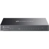 SG2008 Omada 8-Port Gigabit Smart Switch