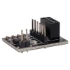 NRF24L01 Wireless Transceiver Socket Adapter Board