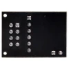 NRF24L01 Wireless Transceiver Socket Adapter Board