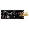 nRF24L01+ Wi-Fi PA LNA Wireless Module With Antenna