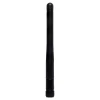 nRF24L01+ Wi-Fi PA LNA Wireless Module With Antenna