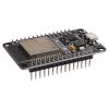 ESP32 Wireless Transmission Starter Kit