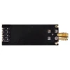 ESP32 Wireless Transmission Starter Kit