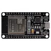 ESP32 Wireless Transmission Starter Kit