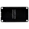 ESP32 Wireless Transmission Starter Kit