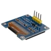 ESP32 Wireless Transmission Starter Kit