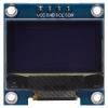 ESP32 Wireless Transmission Starter Kit