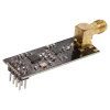 ESP32 Wireless Transmission Starter Kit