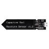 Soil Moisture Breakout for Arduino