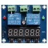 XH-M452 Dual Output Temperature & Humidity Control Board