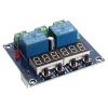 XH-M452 Dual Output Temperature & Humidity Control Board