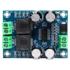 TPA3118 60W Mono Digital Audio Amplifier Board