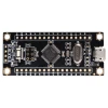 STM32 F103C8T6 ARM SWD Development Board