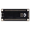 STM32 F103C8T6 ARM SWD Development Board