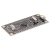 STM32 F103C8T6 ARM SWD Development Board