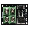 PWM MOSFET Motor Speed Controller 5-22A