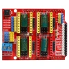 CNC Shield V3 A4988 Stepper Control Module