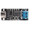 USB-C Fast Charge Trigger Board Module PD/QC 5A