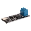 USB-C Fast Charge Trigger Board Module PD/QC 5A