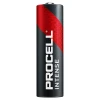 AA Procell Intense Alklaine Battery - 4 Pack