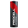 AA Procell Intense Alklaine Battery - 24 Pack