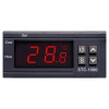 STC-1000 Digital Temperature Controller 12V DC