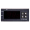 STC-1000 Digital Temperature Controller 12V DC