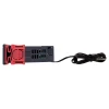 STC-1000 Digital Temperature Controller 12V DC