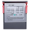 STC-1000 Digital Temperature Controller 12V DC
