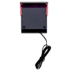 STC-1000 Digital Temperature Controller 12V DC