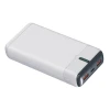 20000mAh USB C Power Delivery Battery Bank