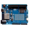 Funduino UNO R4 Wi-Fi Arduino Compatible Development Board