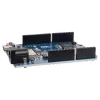 Funduino UNO R4 Wi-Fi Arduino Compatible Development Board