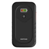 12V 1000A Jump Starter and Powerbank 12000mAH