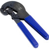 T3 T11020M RG59 RG6 RG11 HEX CRIMPING TOOL HT106M REPLACEMENT
