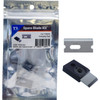 T3 KN-T10610-2AP SPARE BLADE KIT FOR T10610 CRIMP TOOL 2 PC SET