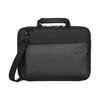 TARGUS TED035GL, WORK-IN RUGGED SLIPCASE WITH DOME PROTECTION 13-14"