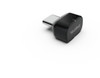 YEALINK (BT51-C) BLUETOOTH DONGLE FOR BH72, BH76, BH70 USB-C