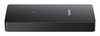 YEALINK (VCH51PACKAGE) CABLE CONTENT SHARING & BYOD HUB FOR A10,MBPRO,A25,A40,A50, - VCH51PROPACKAGE