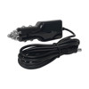UEC 12V RV Installation KIT for NEW Altech UEC DSD4921RV / DSD5000 Vast Receiver UEC 12V RV Installation KIT for NEW Altech UEC DSD4921RV / DSD5000 Vast Receiver