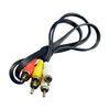 UEC 12V RV Installation KIT for NEW Altech UEC DSD4921RV / DSD5000 Vast Receiver UEC 12V RV Installation KIT for NEW Altech UEC DSD4921RV / DSD5000 Vast Receiver