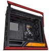 ASUS ROG Hyperion EVA-02 Desktop PC case