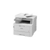 Brother MFC-L8390CDW Professional A4 Compact Colour LED Wireless All-in-One