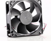 80mm TFX Silent Case Fan -  Fan only no Screw for Aywun SQ05 TFX PSU 1500rpm. Mini 2Pin Connector.