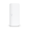 Ubiquiti Wave AP Micro. Wide-coverage 60 GHz PtMP Access Point Powered by Wave Technology,  Incl 2Yr Warr