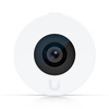 Ubiquiti UniFI AI Theta Long-Distance Lens, Connects To AI Theta Hub, 4K (8MP) Video Resolution, 36.2° Horizontal Field Of View, Incl 2Yr Warr