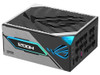 ASUS ROG Thor 1200W Platinum III Gaming Power Supply